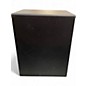Used Yamaha HS8 Powered Monitor