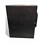 Used Yamaha HS8 Powered Monitor