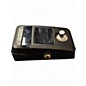 Used KORG PB03  Tuner Pedal