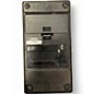 Used KORG PB03  Tuner Pedal