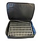 Used Livewire Arena Pedal Board thumbnail
