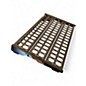 Used Livewire Arena Pedal Board