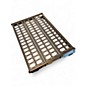 Used Livewire Arena Pedal Board