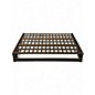 Used Livewire Arena Pedal Board