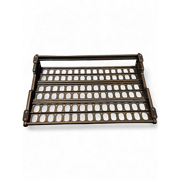 Used Livewire Arena Pedal Board