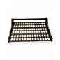 Used Livewire Arena Pedal Board