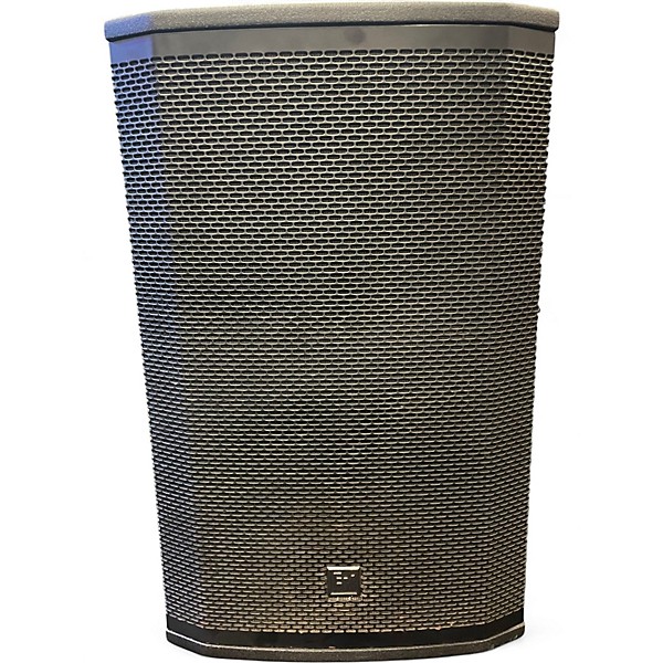 Used Electro-Voice ETX15P Powered Speaker