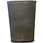 Used Electro-Voice ETX15P Powered Speaker thumbnail