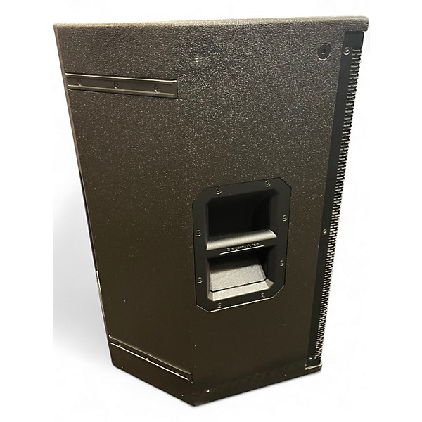 Used Electro-Voice ETX15P Powered Speaker