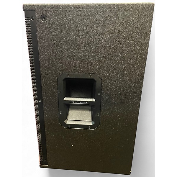 Used Electro-Voice ETX15P Powered Speaker