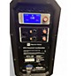 Used Electro-Voice ETX15P Powered Speaker