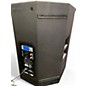 Used Electro-Voice ETX15P Powered Speaker