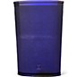 Used Electro-Voice ETX15P Powered Speaker thumbnail