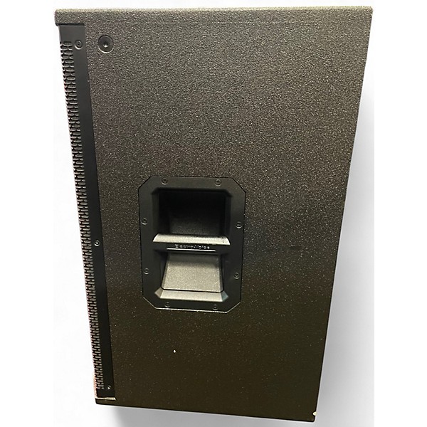 Used Electro-Voice ETX15P Powered Speaker