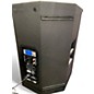Used Electro-Voice ETX15P Powered Speaker