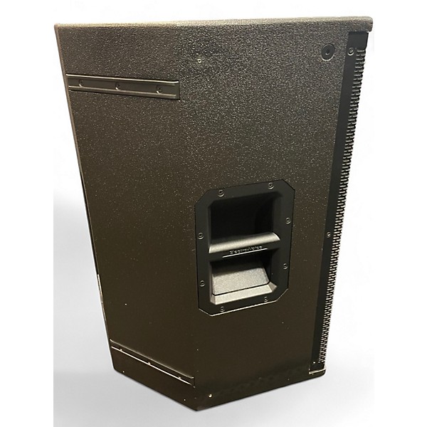 Used Electro-Voice ETX15P Powered Speaker
