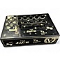 Used Victory V4 Solid State Guitar Amp Head thumbnail