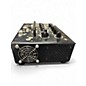 Used Victory V4 Solid State Guitar Amp Head