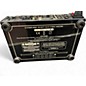 Used Victory V4 Solid State Guitar Amp Head