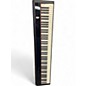 Used NUX NPK10 Digital Piano thumbnail