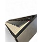 Used NUX NPK10 Digital Piano