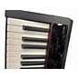 Used NUX NPK10 Digital Piano