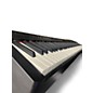 Used NUX NPK10 Digital Piano
