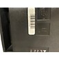 Used NUX NPK10 Digital Piano