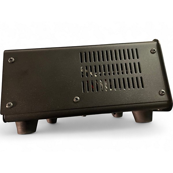 Used BOSS TUBE AMP EXPANDER CORE Power Attenuator