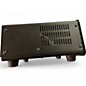 Used BOSS TUBE AMP EXPANDER CORE Power Attenuator