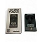 Used TC Electronic Grand Magus Distortion Effect Pedal thumbnail