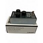 Used TC Electronic Grand Magus Distortion Effect Pedal