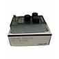 Used TC Electronic Grand Magus Distortion Effect Pedal