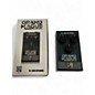 Used TC Electronic Grand Magus Distortion Effect Pedal thumbnail