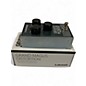 Used TC Electronic Grand Magus Distortion Effect Pedal