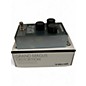 Used TC Electronic Grand Magus Distortion Effect Pedal