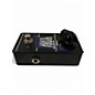 Used Carl Martin Hydra Boost Effect Pedal