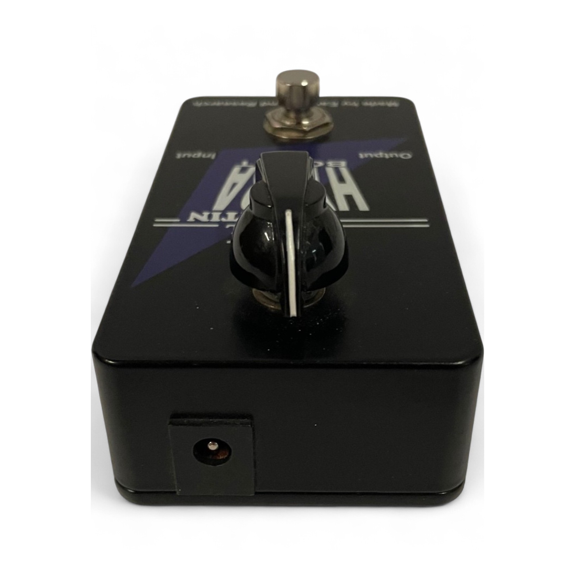 Used Carl Martin Hydra Boost Effect Pedal | Guitar Center