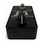 Used Carl Martin Hydra Boost Effect Pedal