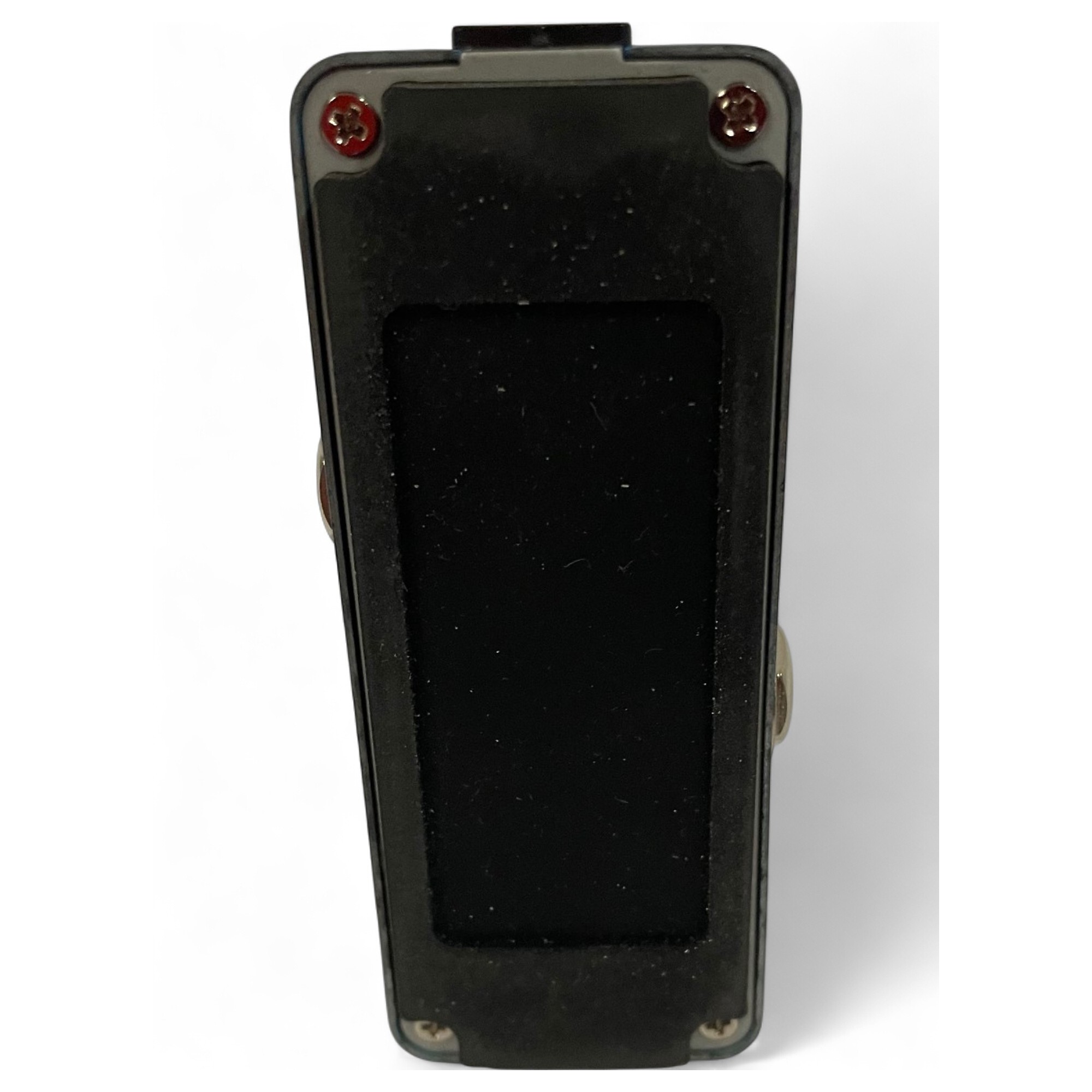 Used Carl Martin Hydra Boost Effect Pedal | Guitar Center