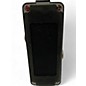 Used Carl Martin Hydra Boost Effect Pedal