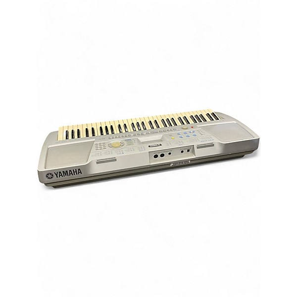Yamaha PORTATONE PSR-290 キーボード 中古 中古 ヤマハYAMAHA ポータトーン 電子キーボード 61鍵 PSR-290