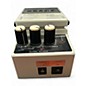 Used BOSS LS2 Line Selector Pedal