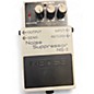Used BOSS LS2 Line Selector Pedal
