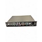 Used Solid State Logic Fusion Signal Processor thumbnail