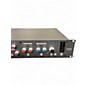 Used Solid State Logic Fusion Signal Processor