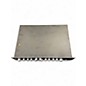 Used Solid State Logic Fusion Signal Processor
