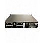 Used Solid State Logic Fusion Signal Processor