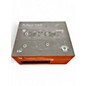 Used Black Lion Audio AUTEUR MKIII Microphone Preamp thumbnail