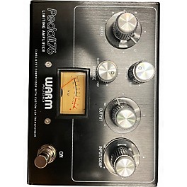 Used Warm Audio PEDAL 76 Effect Pedal